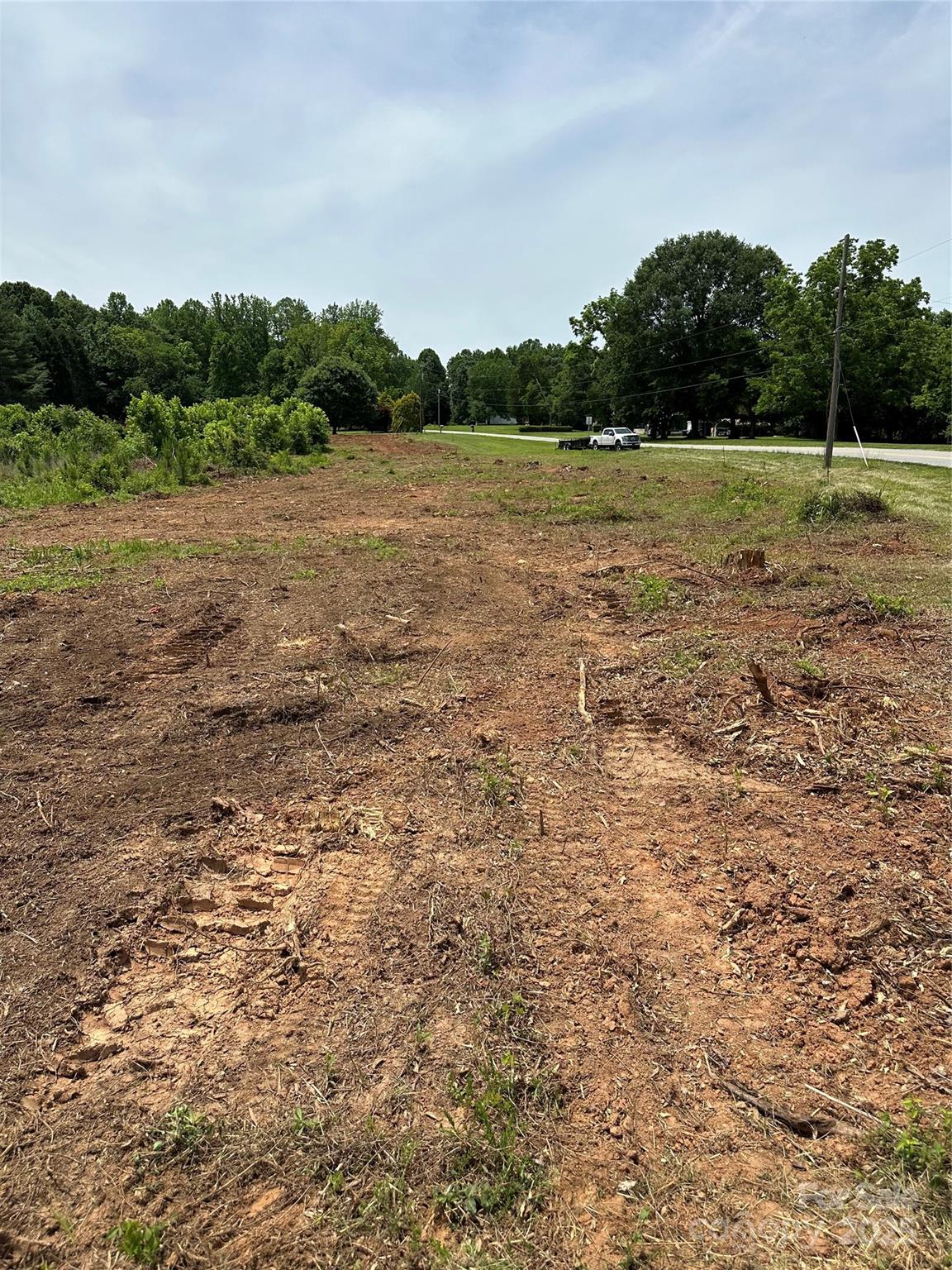 0 Carlos Road, Unit 4 Catawba, NC 28609 - Photo 2 of 5