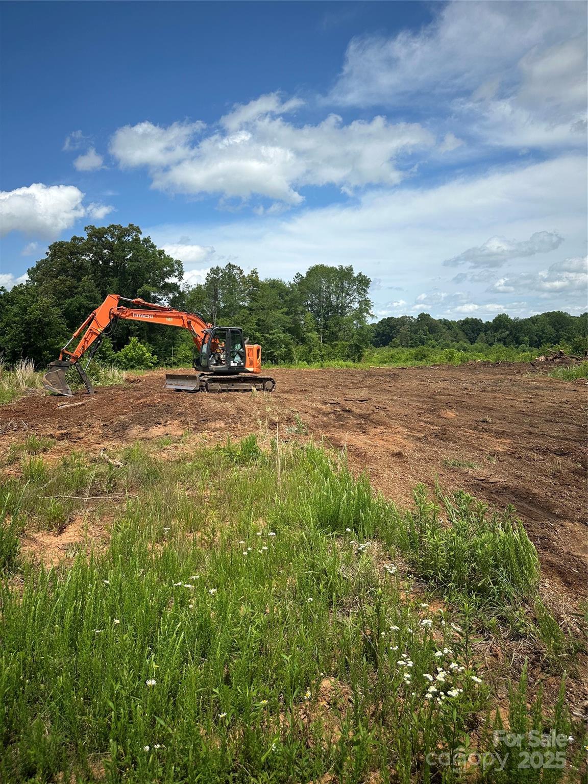 0 Carlos Road, Unit 4 Catawba, NC 28609 - Photo 3 of 5