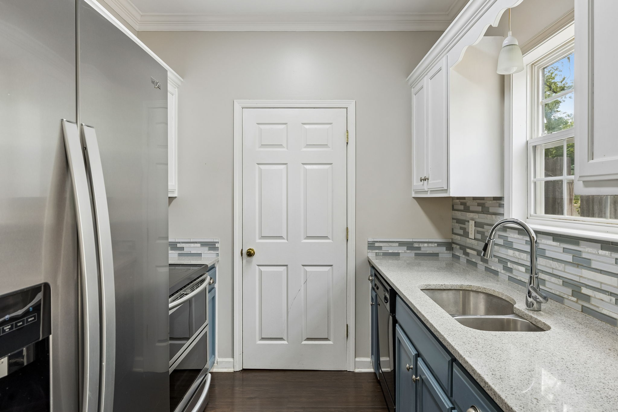 2271 Dewey Drive, Unit J4 Spring Hill, TN 37174 - Photo 16 of 47