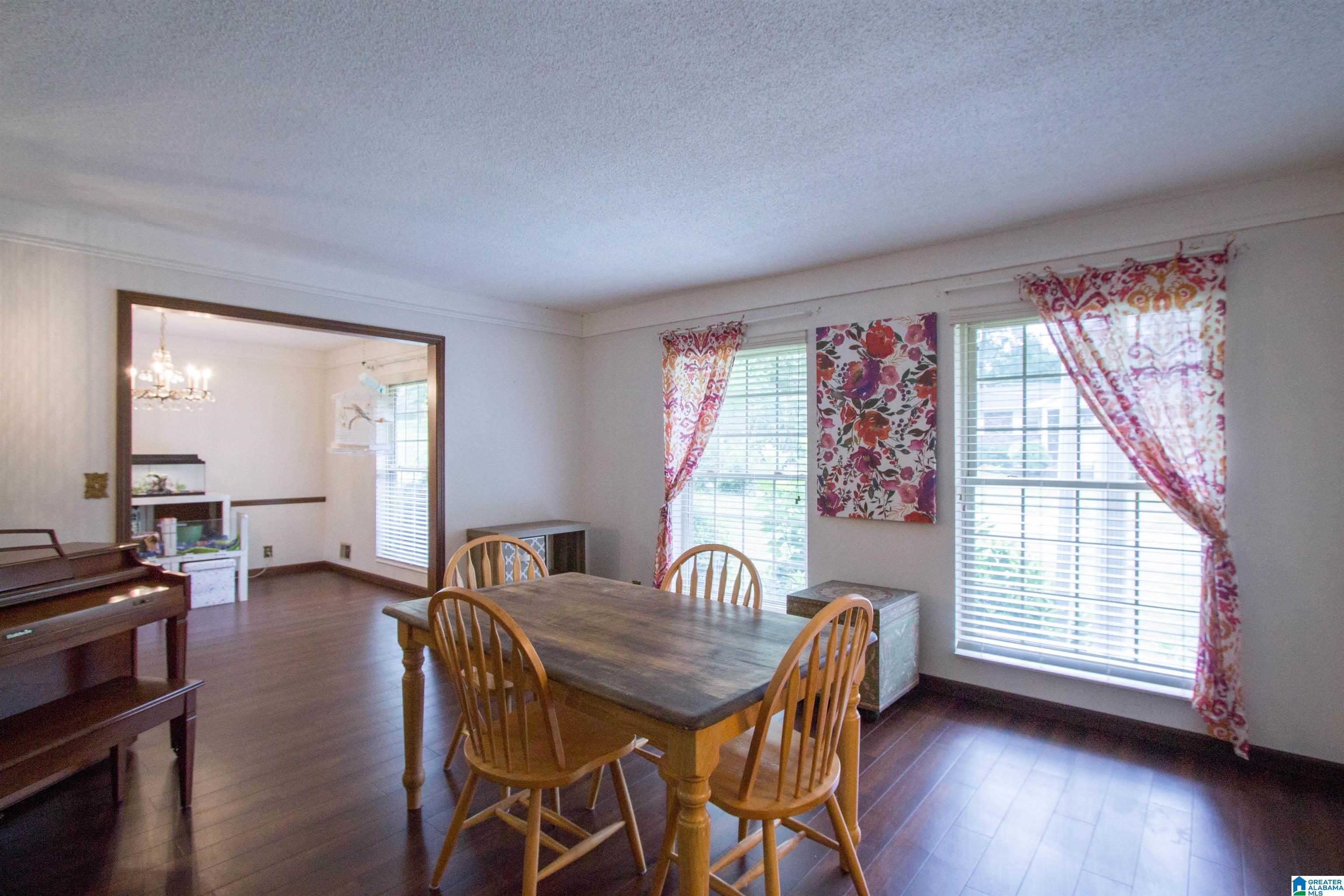 308 8th Street Pleasant Grove, AL 35127 - Photo 3 of 50