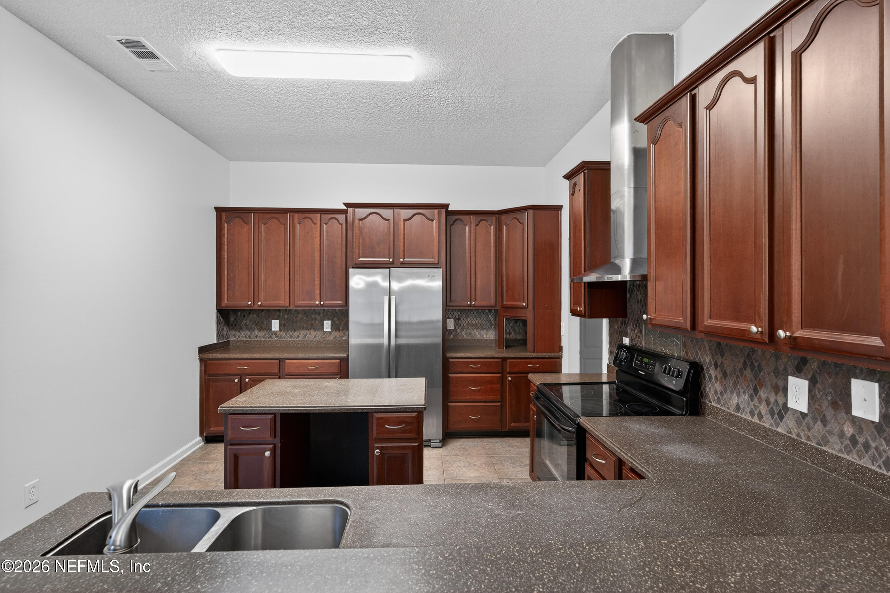 6602 Smithfield Plantation Road Jacksonville, FL 32218 - Photo 10 of 31 kitchen-1
