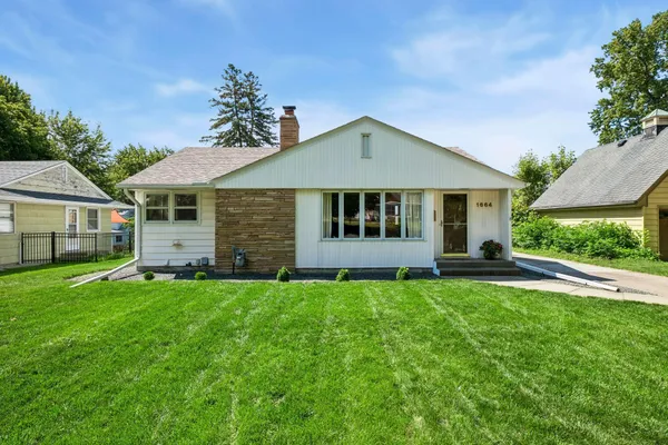 $515,000 | 1664 Bohland Avenue, St. Paul, MN 55116