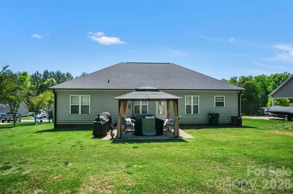 $310,000 | 5020 Pintail Way, Gastonia, NC 28052