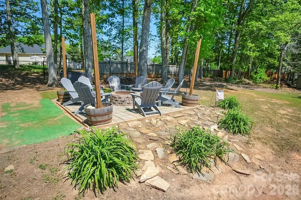 $310,000 | 5020 Pintail Way, Gastonia, NC 28052