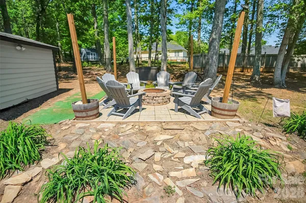 $310,000 | 5020 Pintail Way, Gastonia, NC 28052