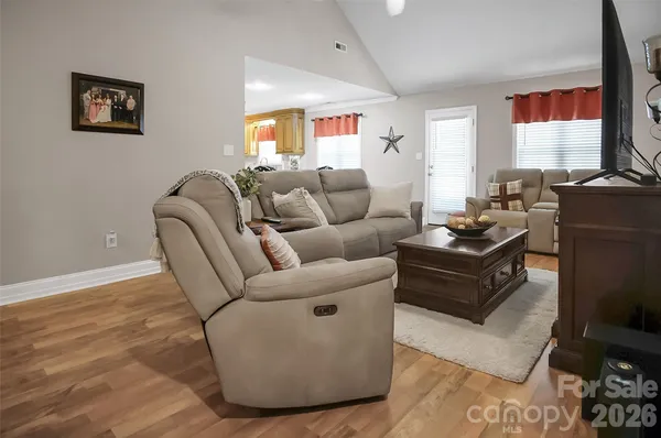 $310,000 | 5020 Pintail Way, Gastonia, NC 28052