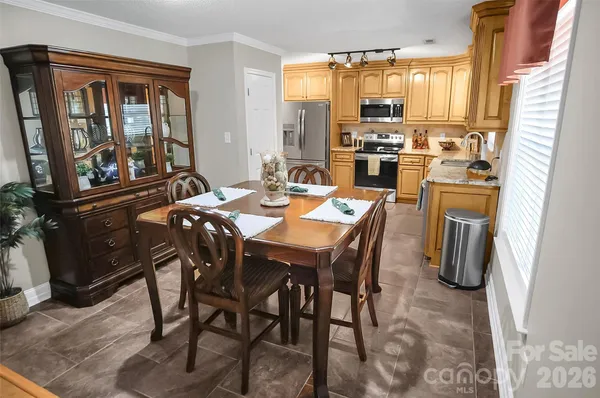$310,000 | 5020 Pintail Way, Gastonia, NC 28052
