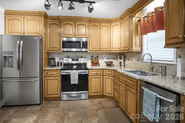 $310,000 | 5020 Pintail Way, Gastonia, NC 28052