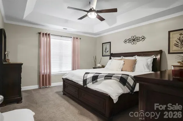 $310,000 | 5020 Pintail Way, Gastonia, NC 28052