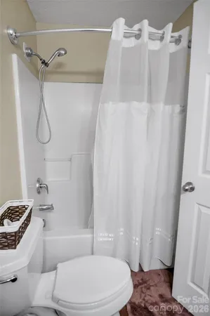 $310,000 | 5020 Pintail Way, Gastonia, NC 28052