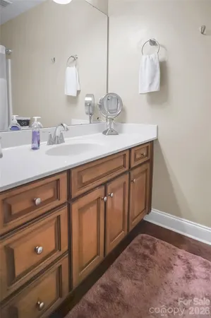 $310,000 | 5020 Pintail Way, Gastonia, NC 28052