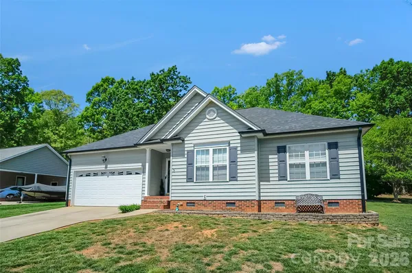 $310,000 | 5020 Pintail Way, Gastonia, NC 28052