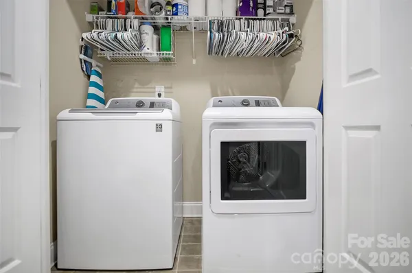 $310,000 | 5020 Pintail Way, Gastonia, NC 28052