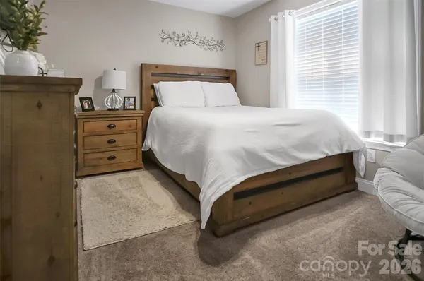 $310,000 | 5020 Pintail Way, Gastonia, NC 28052