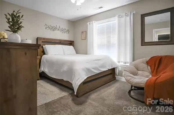 $310,000 | 5020 Pintail Way, Gastonia, NC 28052