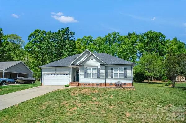 $310,000 | 5020 Pintail Way, Gastonia, NC 28052