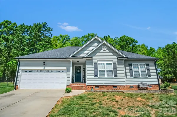 $310,000 | 5020 Pintail Way, Gastonia, NC 28052