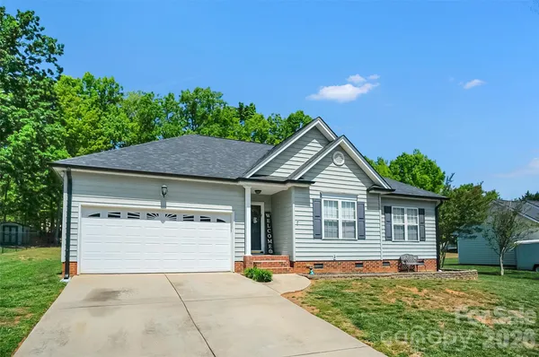 $310,000 | 5020 Pintail Way, Gastonia, NC 28052