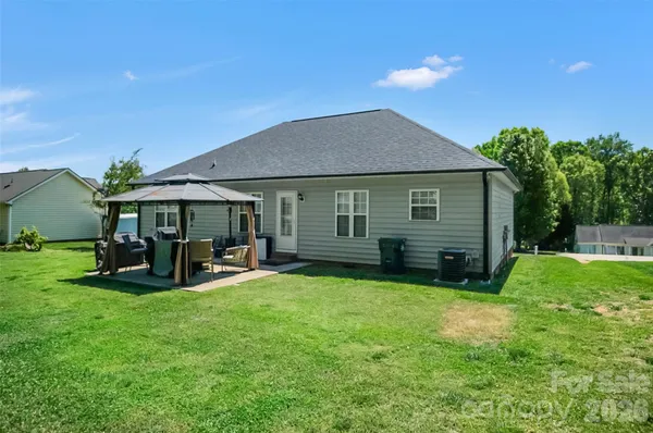 $310,000 | 5020 Pintail Way, Gastonia, NC 28052