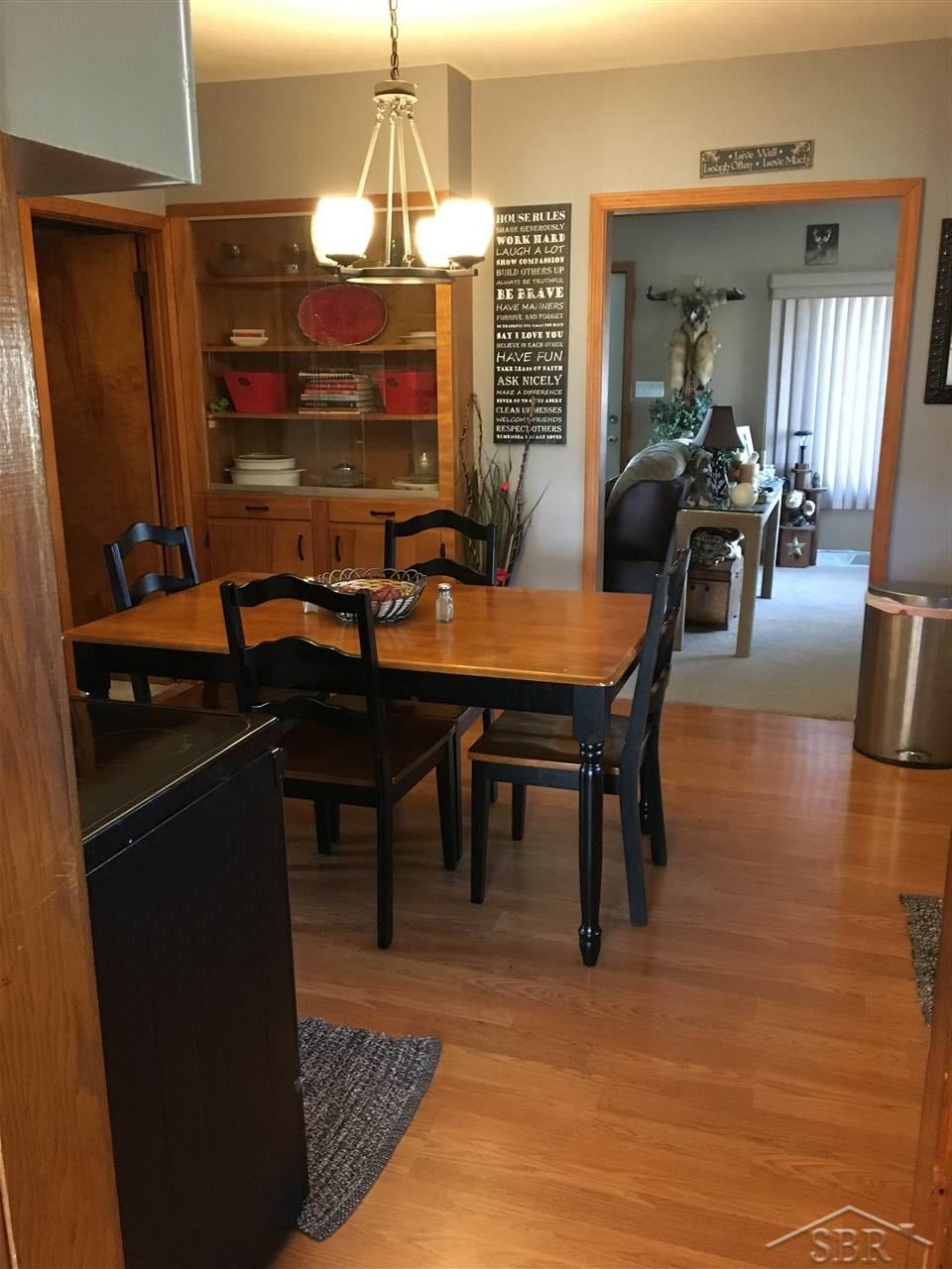 15635 Ring Brant, MI 48614 - Photo 9 of 14