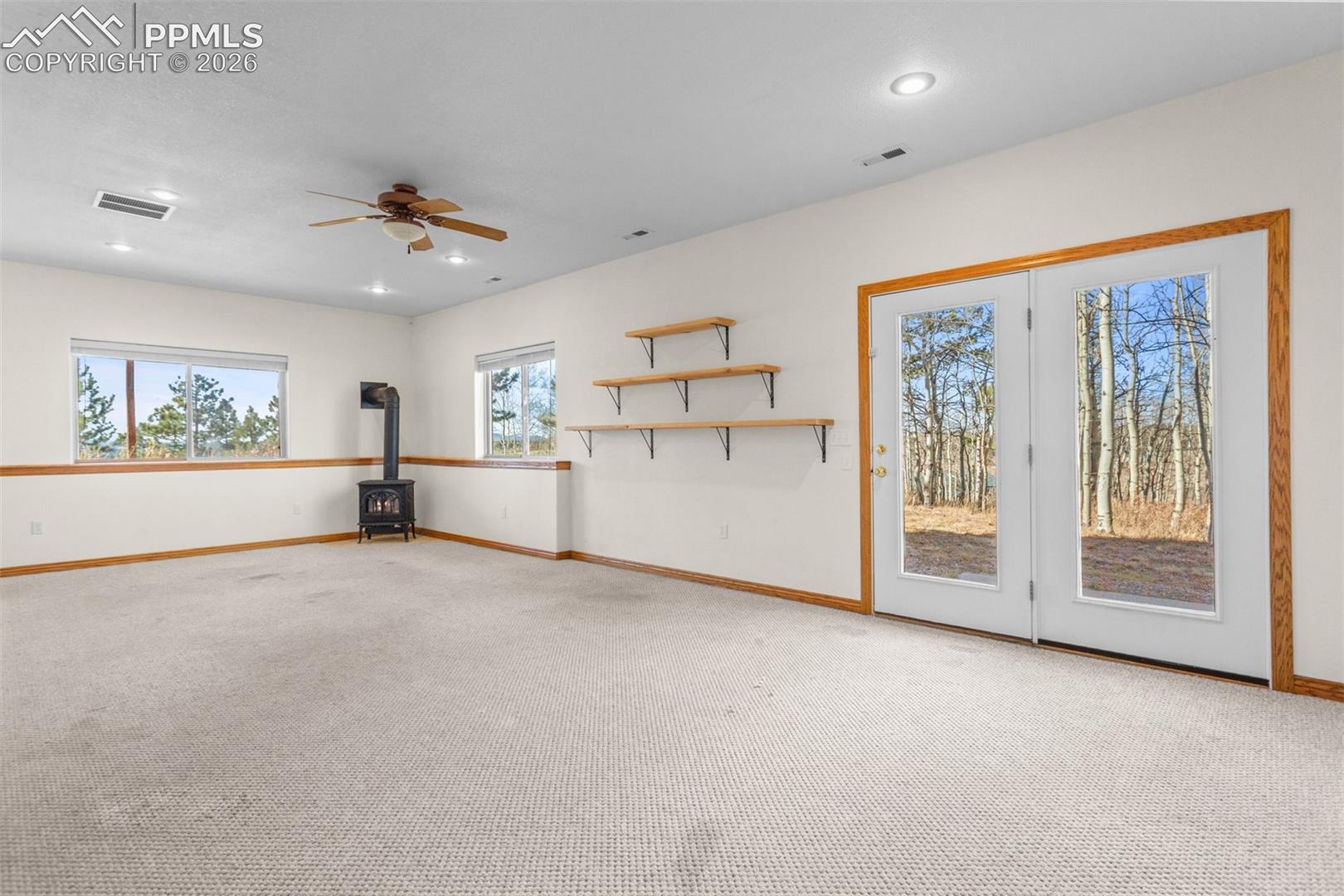 162 Ridge Top Drive Divide, CO 80814 - Photo 24 of 50 Gallery Image 24