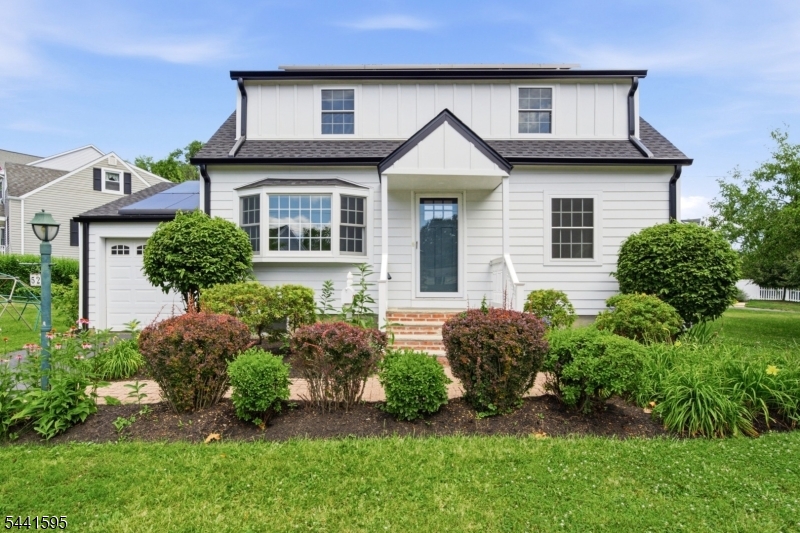 52 Hamilton Street Madison, NJ 07940 - Photo 1 of 34