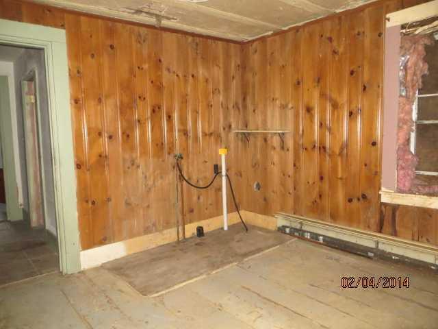 21 Shady Nook Road Newfield, ME 04095 - Photo 14 of 18 Other.