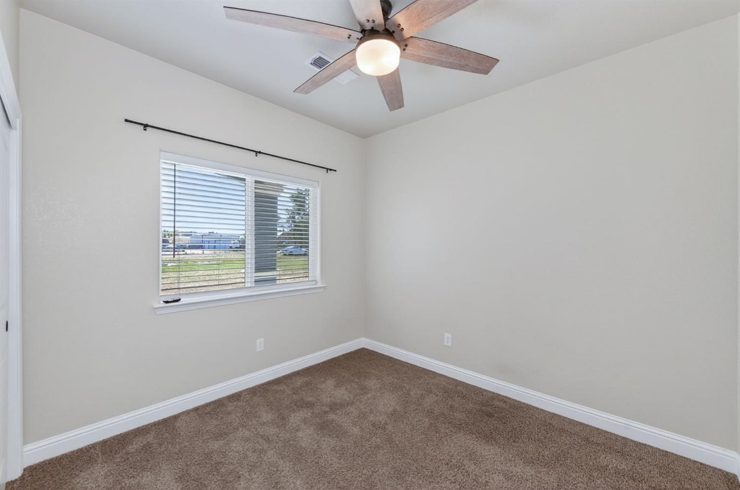 20190 Del Mar Road Madera, CA 93638 - Photo 25 of 59