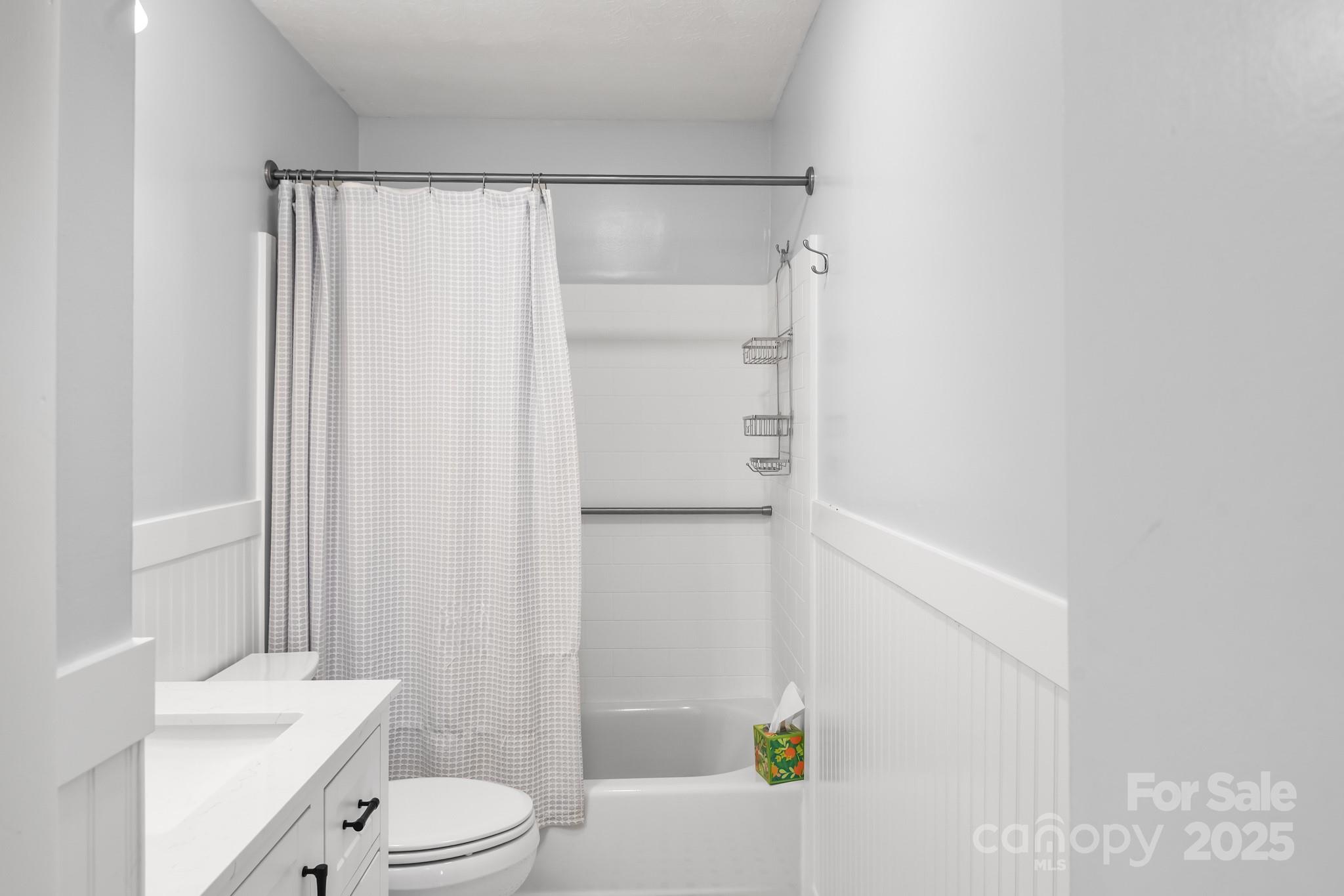 61 Frisbee Road Leicester, NC 28748 - Photo 15 of 26 Gallery Image 15