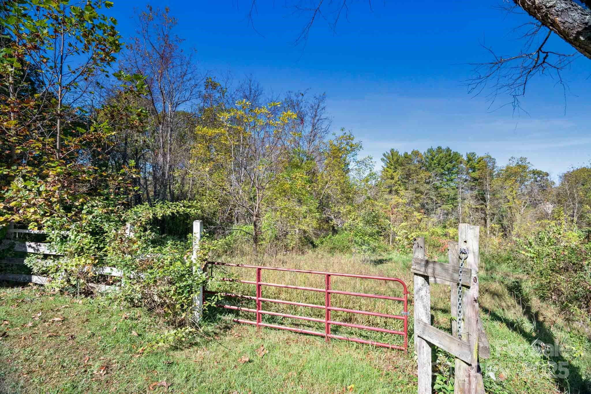 61 Frisbee Road Leicester, NC 28748 - Photo 18 of 26 Gallery Image 18