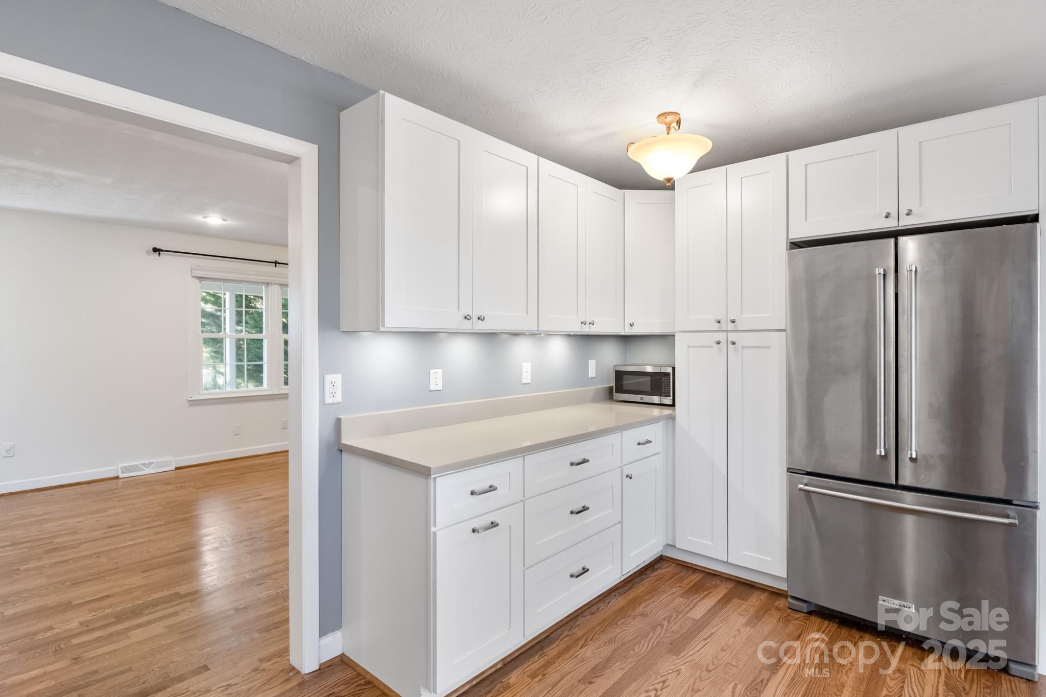 61 Frisbee Road Leicester, NC 28748 - Photo 6 of 26 Gallery Image 6