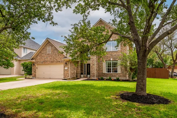 $849,000 | 3101 Brigham Court, Austin, TX 78732