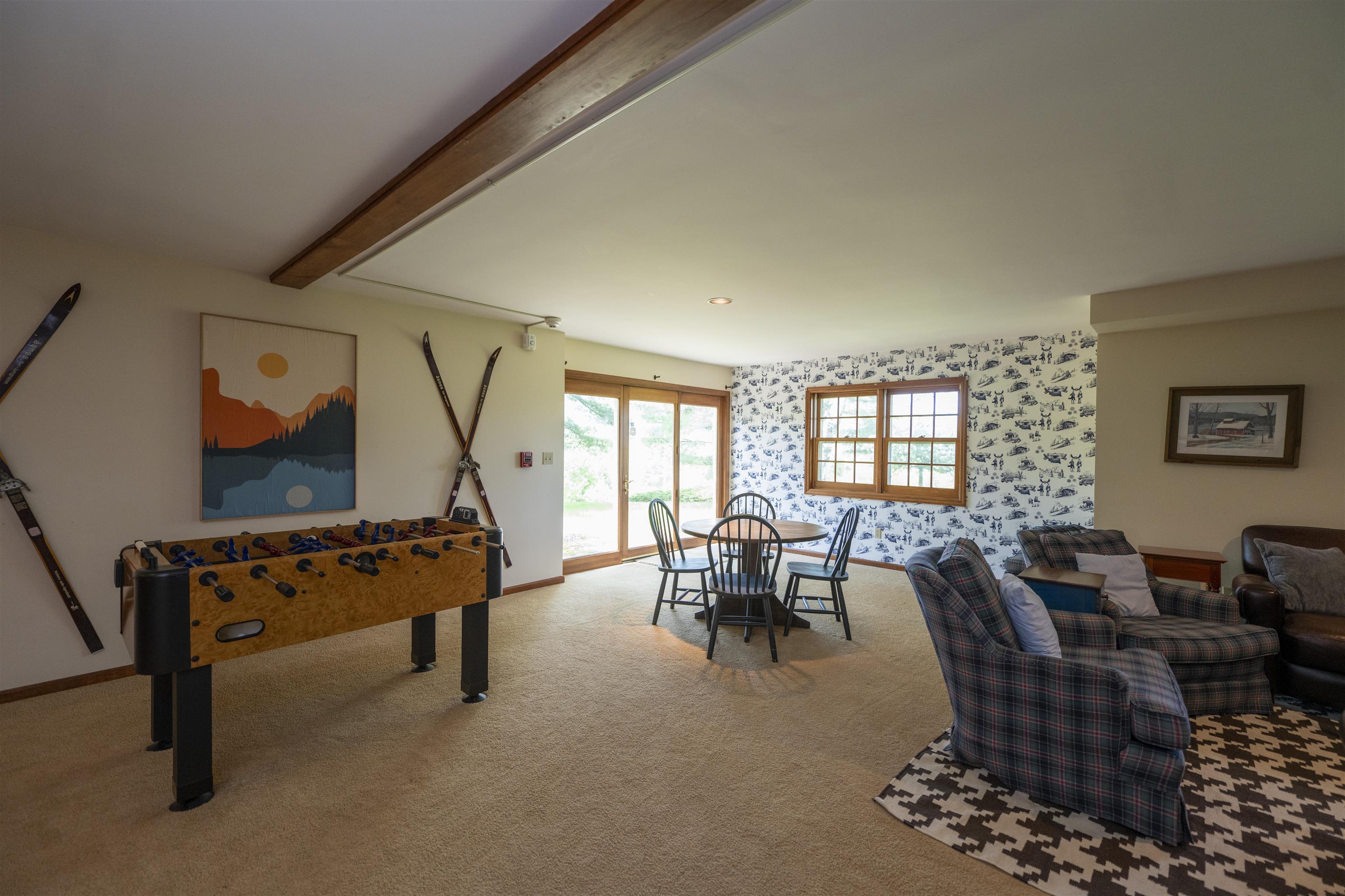 193 Chester Arthur Road Hartford, VT 05059 - Photo 32 of 34