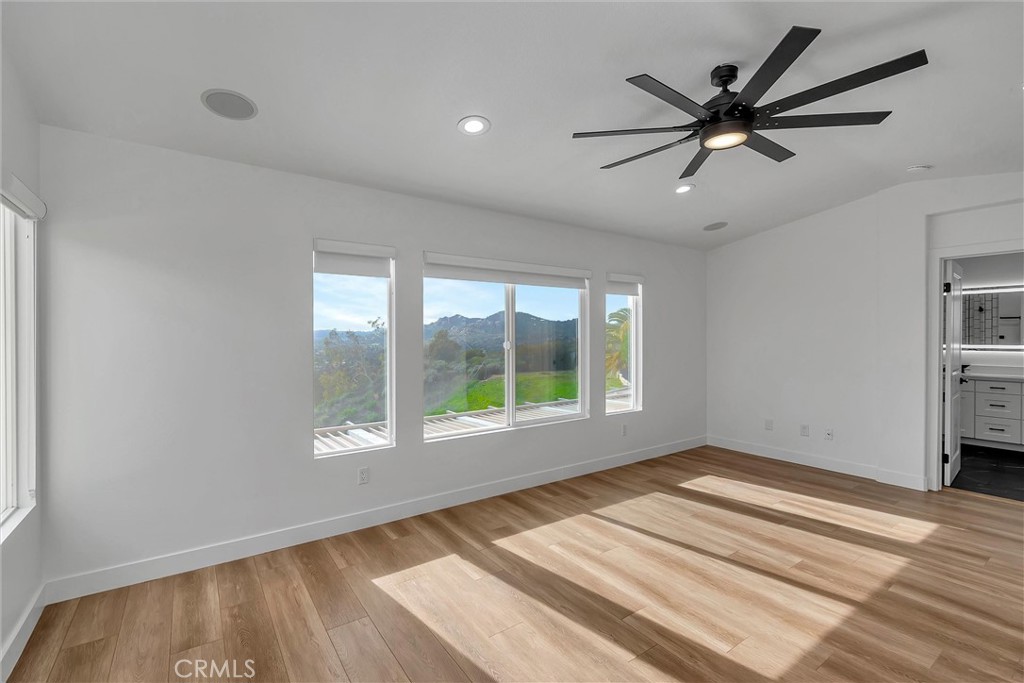 11205 Ravenna Lane Porter Ranch, CA 91326 - Photo 33 of 50 Gallery Image 33