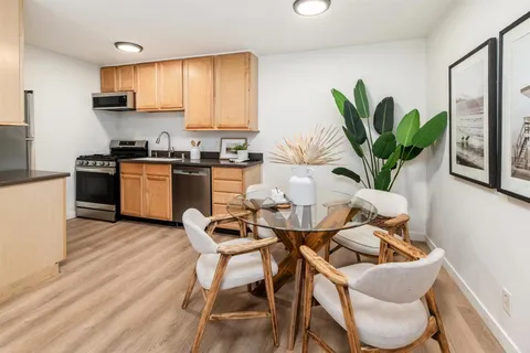 $545,000 | 13754 Mango Drive, Unit 111, Del Mar, CA 92014