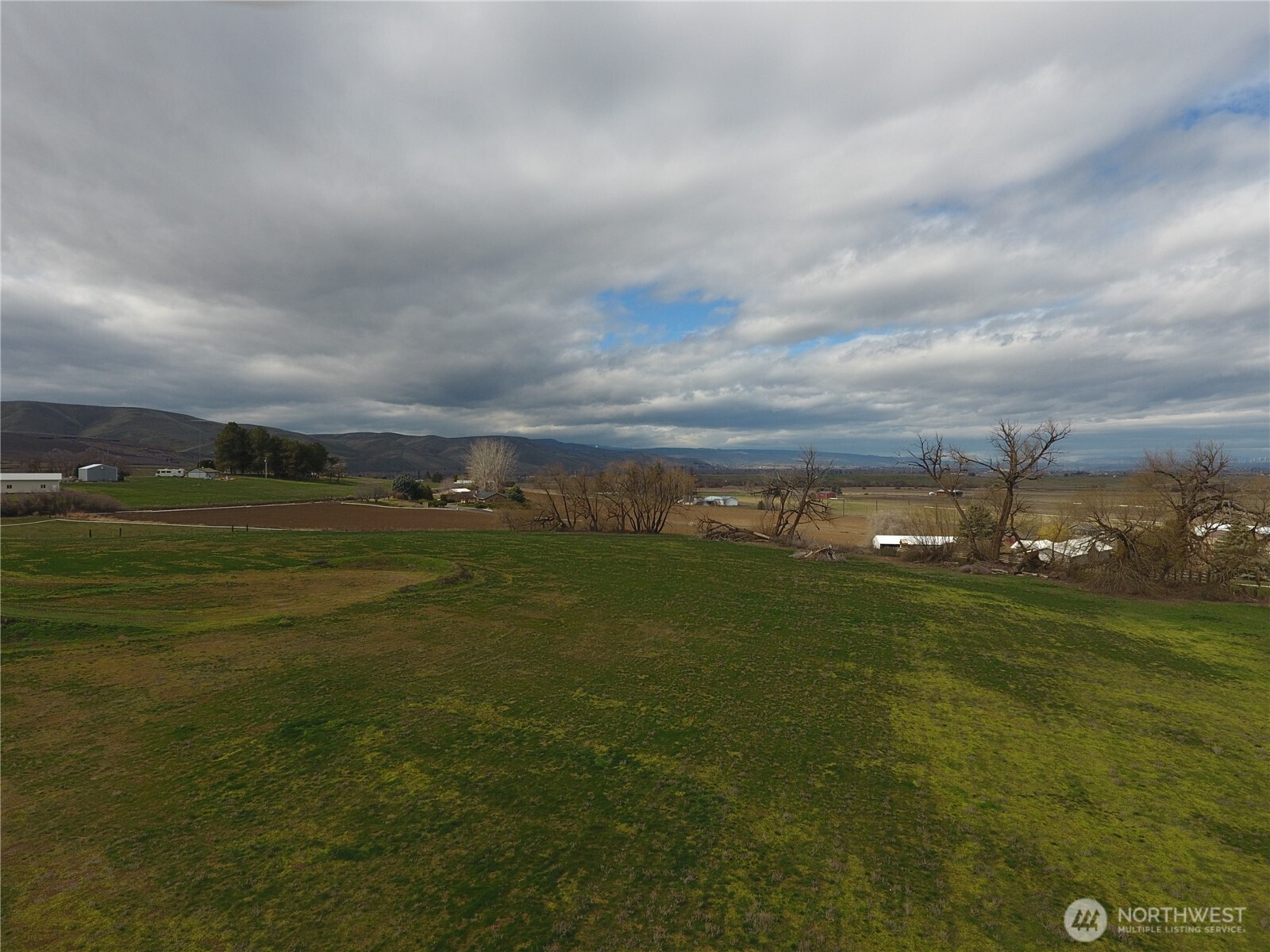 1201 Orchard Road Ellensburg, WA 98926 - Photo 10 of 15 Gallery Image 10
