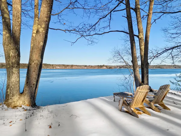 $1,200,000 | 902 Dutch Neck Road, Waldoboro, ME 04572