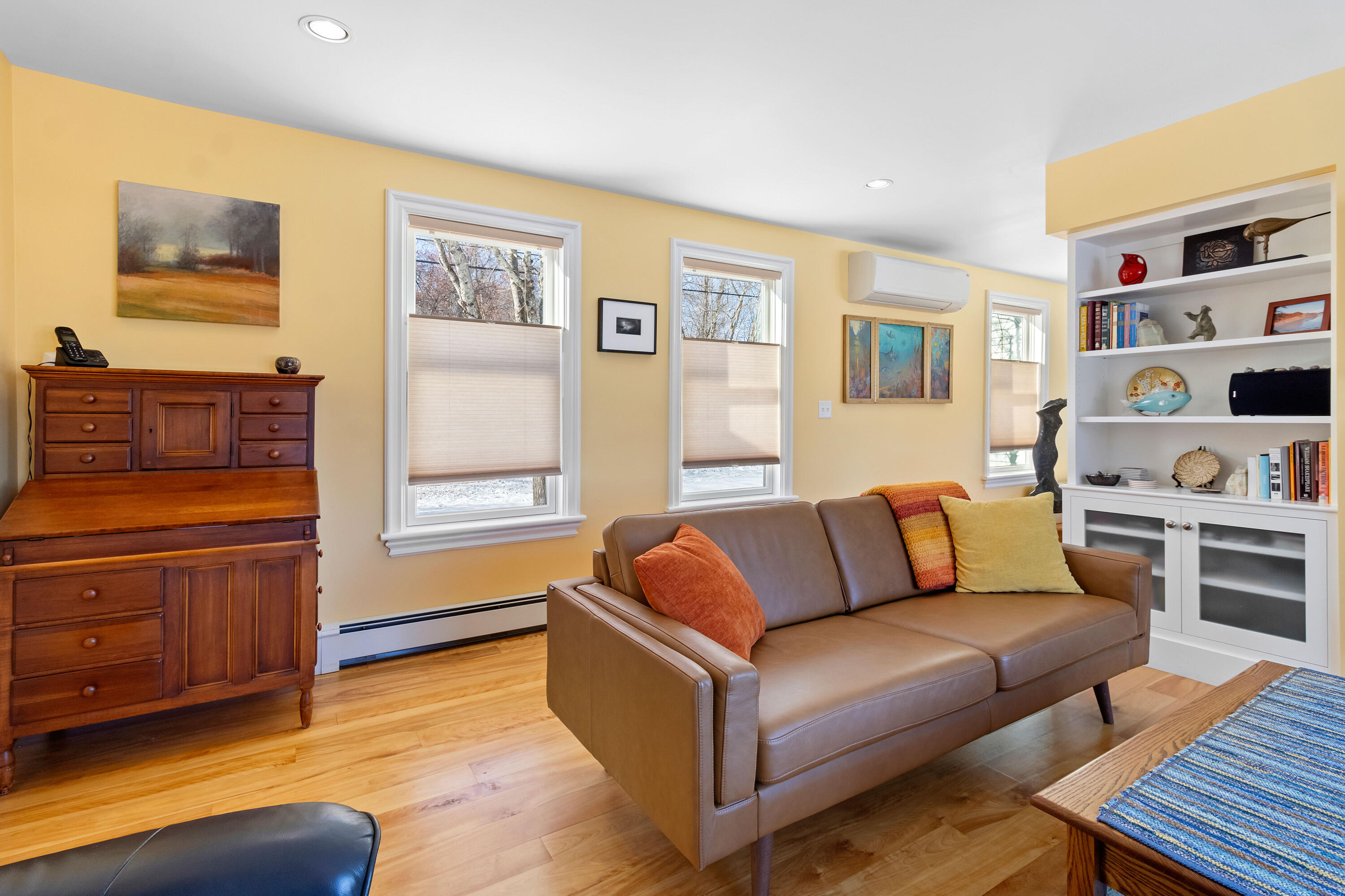 902 Dutch Neck Road Waldoboro, ME 04572 - Photo 11 of 107 IMG_0978