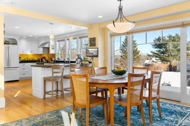 $1,200,000 | 902 Dutch Neck Road, Waldoboro, ME 04572