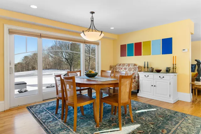 $1,200,000 | 902 Dutch Neck Road, Waldoboro, ME 04572