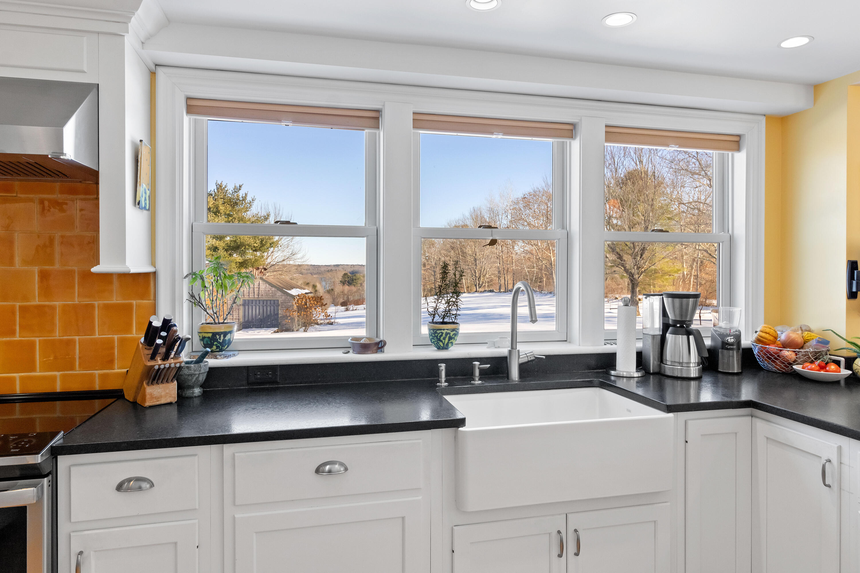 902 Dutch Neck Road Waldoboro, ME 04572 - Photo 18 of 107 IMG_1014