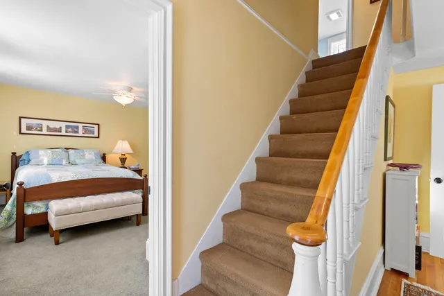 $1,200,000 | 902 Dutch Neck Road, Waldoboro, ME 04572