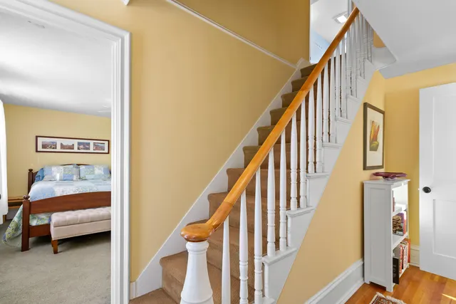 $1,200,000 | 902 Dutch Neck Road, Waldoboro, ME 04572