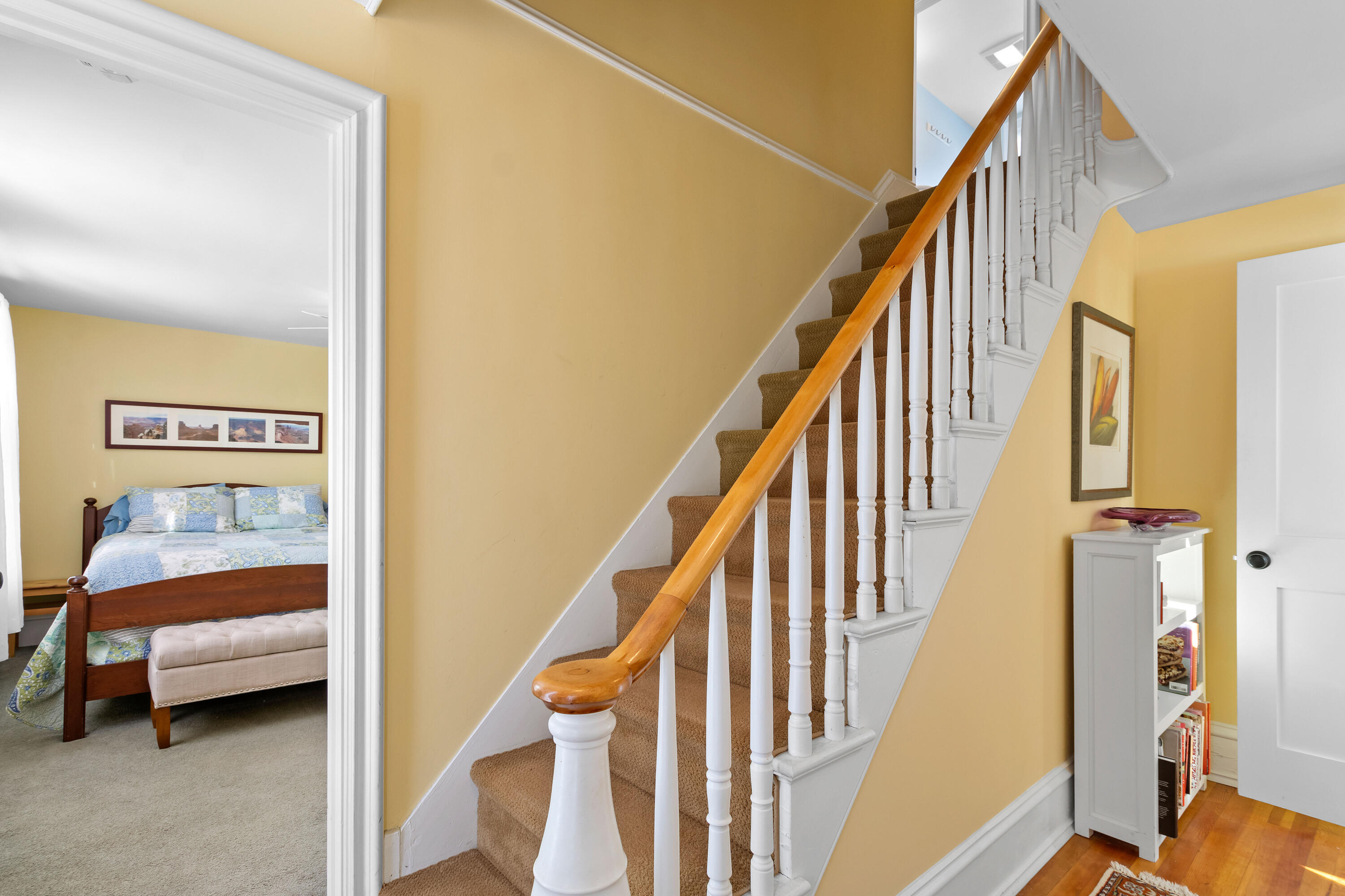 902 Dutch Neck Road Waldoboro, ME 04572 - Photo 25 of 107 IMG_0936