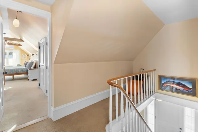 $1,200,000 | 902 Dutch Neck Road, Waldoboro, ME 04572