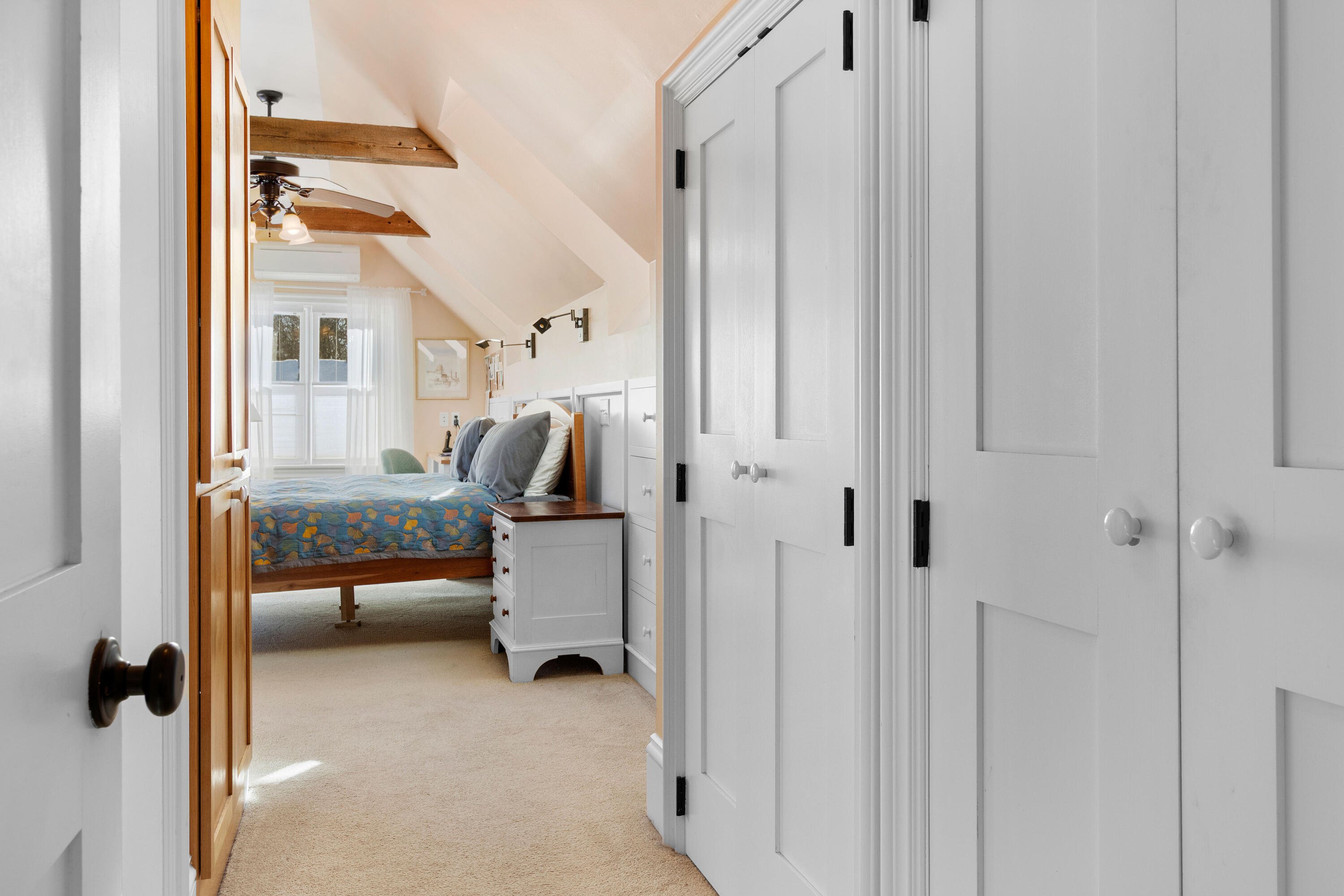 902 Dutch Neck Road Waldoboro, ME 04572 - Photo 28 of 107 IMG_0837