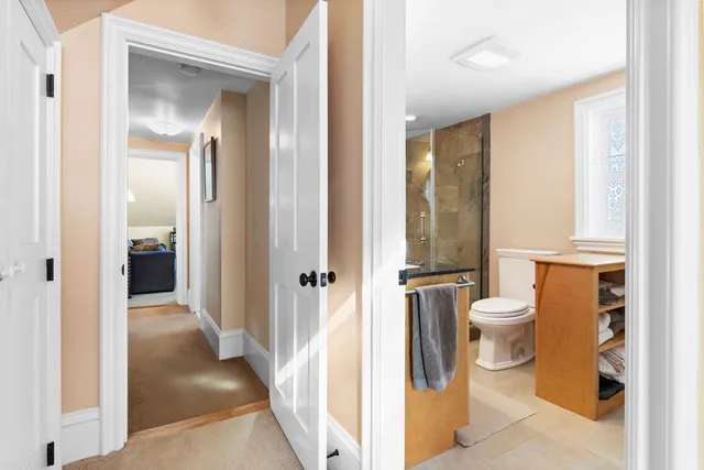 $1,200,000 | 902 Dutch Neck Road, Waldoboro, ME 04572