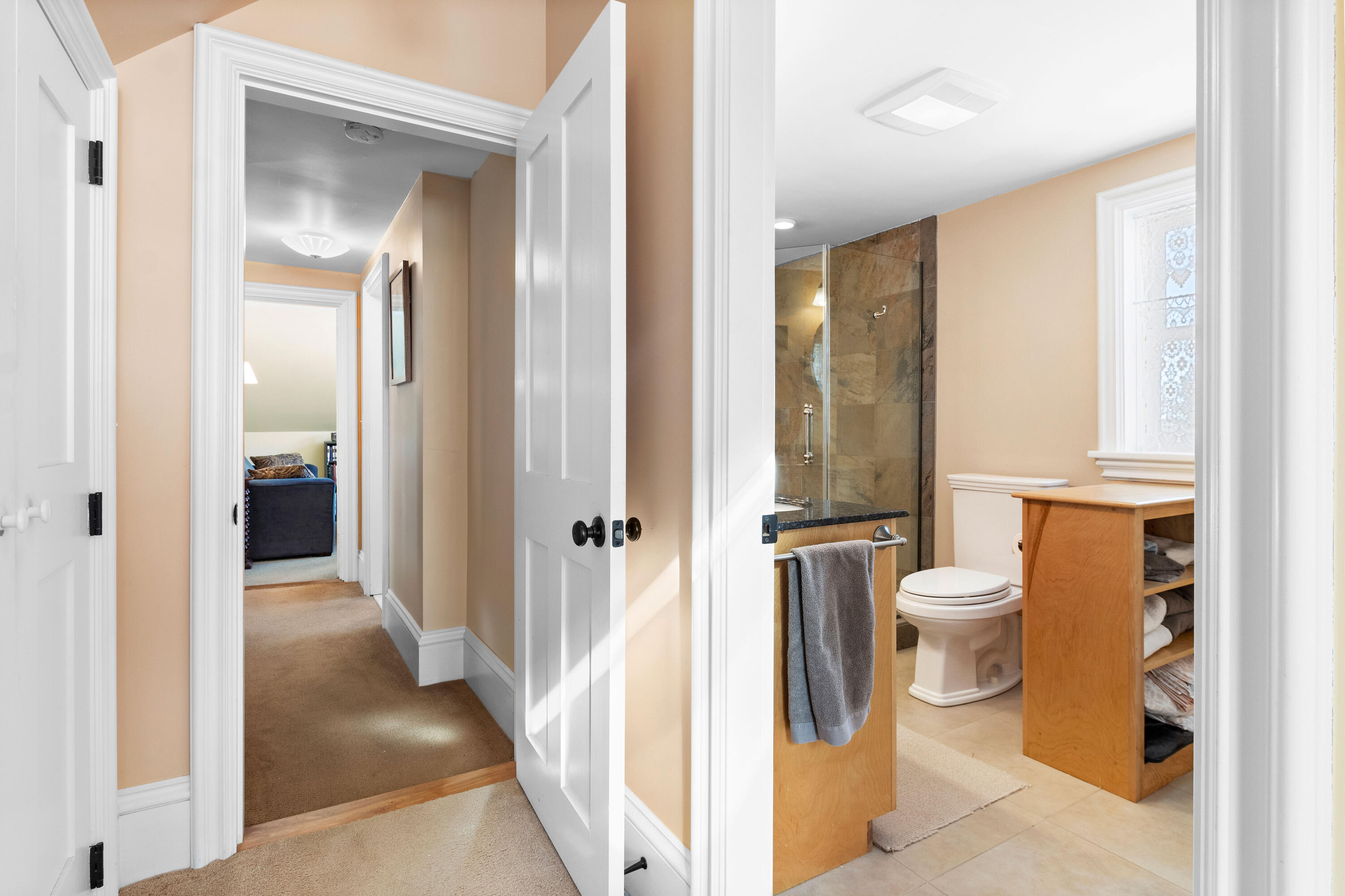 902 Dutch Neck Road Waldoboro, ME 04572 - Photo 29 of 107 IMG_0843