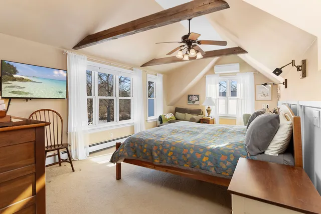 $1,200,000 | 902 Dutch Neck Road, Waldoboro, ME 04572