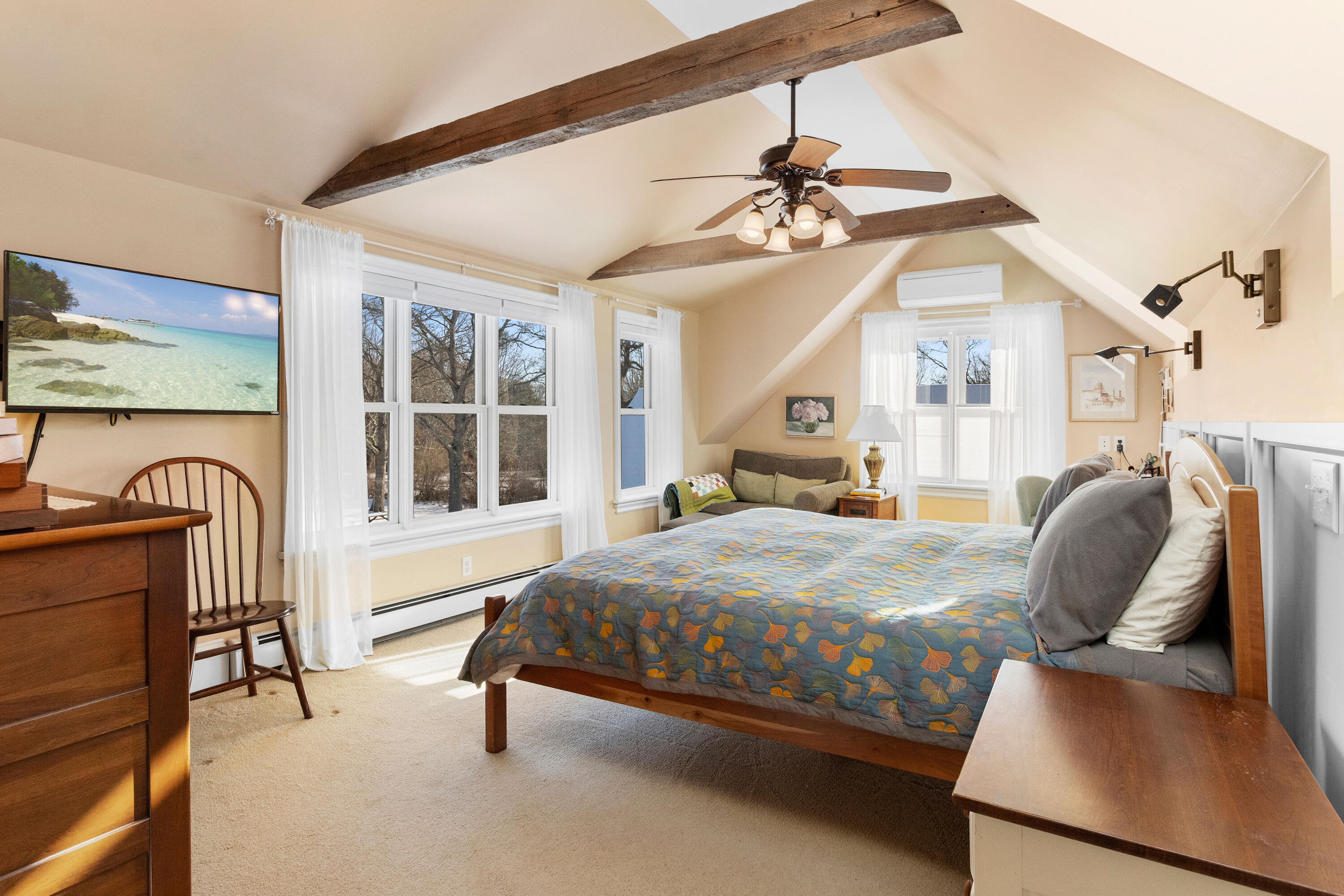 902 Dutch Neck Road Waldoboro, ME 04572 - Photo 30 of 107 IMG_0861